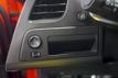 2017 Chevrolet Corvette *Grand Sport* *Z07 Performance Pkg* *7-Speed Manual* - 23035189 - 62