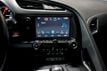 2017 Chevrolet Corvette *Grand Sport* *Z07 Performance Pkg* *7-Speed Manual* - 23035189 - 63