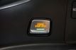 2017 Chevrolet Corvette *Grand Sport* *Z07 Performance Pkg* *7-Speed Manual* - 23035189 - 64