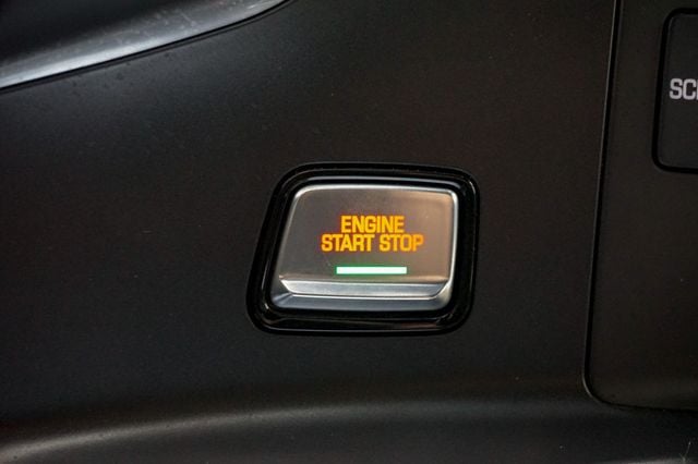 2017 Chevrolet Corvette *Grand Sport* *Z07 Performance Pkg* *7-Speed Manual* - 23035189 - 64