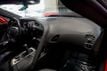 2017 Chevrolet Corvette *Grand Sport* *Z07 Performance Pkg* *7-Speed Manual* - 23035189 - 65