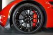 2017 Chevrolet Corvette *Grand Sport* *Z07 Performance Pkg* *7-Speed Manual* - 23035189 - 68