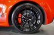 2017 Chevrolet Corvette *Grand Sport* *Z07 Performance Pkg* *7-Speed Manual* - 23035189 - 69