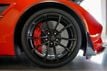 2017 Chevrolet Corvette *Grand Sport* *Z07 Performance Pkg* *7-Speed Manual* - 23035189 - 71