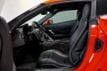 2017 Chevrolet Corvette *Grand Sport* *Z07 Performance Pkg* *7-Speed Manual* - 23035189 - 7
