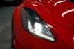 2017 Chevrolet Corvette *Grand Sport* *Z07 Performance Pkg* *7-Speed Manual* - 23035189 - 76