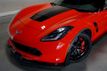 2017 Chevrolet Corvette *Grand Sport* *Z07 Performance Pkg* *7-Speed Manual* - 23035189 - 80