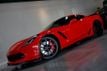 2017 Chevrolet Corvette *Grand Sport* *Z07 Performance Pkg* *7-Speed Manual* - 23035189 - 81