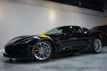 2017 Chevrolet Corvette *GS 2LT* *Z07 Performance Package* *7-Speed Manual* *Ceramics* - 22765562 - 0