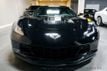 2017 Chevrolet Corvette *GS 2LT* *Z07 Performance Package* *7-Speed Manual* *Ceramics* - 22765562 - 14