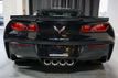 2017 Chevrolet Corvette *GS 2LT* *Z07 Performance Package* *7-Speed Manual* *Ceramics* - 22765562 - 15