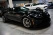 2017 Chevrolet Corvette *GS 2LT* *Z07 Performance Package* *7-Speed Manual* *Ceramics* - 22765562 - 30