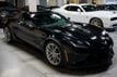 2017 Chevrolet Corvette *GS 2LT* *Z07 Performance Package* *7-Speed Manual* *Ceramics* - 22765562 - 3