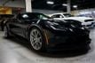 2017 Chevrolet Corvette *GS 2LT* *Z07 Performance Package* *7-Speed Manual* *Ceramics* - 22765562 - 46