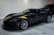 2017 Chevrolet Corvette *GS 2LT* *Z07 Performance Package* *7-Speed Manual* *Ceramics* - 22765562 - 4