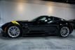 2017 Chevrolet Corvette *GS 2LT* *Z07 Performance Package* *7-Speed Manual* *Ceramics* - 22765562 - 49