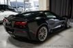 2017 Chevrolet Corvette *GS 2LT* *Z07 Performance Package* *7-Speed Manual* *Ceramics* - 22765562 - 5