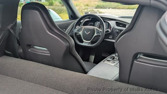 View 90