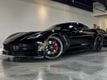 2017 Chevrolet Corvette *Z06 2LZ* *7-Speed Manual* *Carbon Aero* *Only 8k Miles* - 23095275 - 0