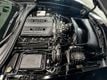 2017 Chevrolet Corvette *Z06 2LZ* *7-Speed Manual* *Carbon Aero* *Only 8k Miles* - 23095275 - 11