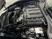 2017 Chevrolet Corvette *Z06 2LZ* *7-Speed Manual* *Carbon Aero* *Only 8k Miles* - 23095275 - 12