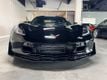 2017 Chevrolet Corvette *Z06 2LZ* *7-Speed Manual* *Carbon Aero* *Only 8k Miles* - 23095275 - 13