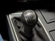 2017 Chevrolet Corvette *Z06 2LZ* *7-Speed Manual* *Carbon Aero* *Only 8k Miles* - 23095275 - 15