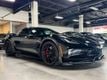 2017 Chevrolet Corvette *Z06 2LZ* *7-Speed Manual* *Carbon Aero* *Only 8k Miles* - 23095275 - 1