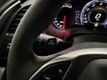 2017 Chevrolet Corvette *Z06 2LZ* *7-Speed Manual* *Carbon Aero* *Only 8k Miles* - 23095275 - 19