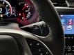 2017 Chevrolet Corvette *Z06 2LZ* *7-Speed Manual* *Carbon Aero* *Only 8k Miles* - 23095275 - 20
