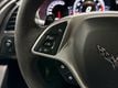 2017 Chevrolet Corvette *Z06 2LZ* *7-Speed Manual* *Carbon Aero* *Only 8k Miles* - 23095275 - 21