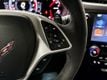 2017 Chevrolet Corvette *Z06 2LZ* *7-Speed Manual* *Carbon Aero* *Only 8k Miles* - 23095275 - 22