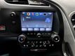2017 Chevrolet Corvette *Z06 2LZ* *7-Speed Manual* *Carbon Aero* *Only 8k Miles* - 23095275 - 24