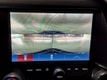 2017 Chevrolet Corvette *Z06 2LZ* *7-Speed Manual* *Carbon Aero* *Only 8k Miles* - 23095275 - 27