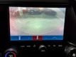 2017 Chevrolet Corvette *Z06 2LZ* *7-Speed Manual* *Carbon Aero* *Only 8k Miles* - 23095275 - 28