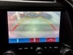 2017 Chevrolet Corvette *Z06 2LZ* *7-Speed Manual* *Carbon Aero* *Only 8k Miles* - 23095275 - 29