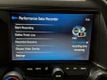 2017 Chevrolet Corvette *Z06 2LZ* *7-Speed Manual* *Carbon Aero* *Only 8k Miles* - 23095275 - 30