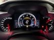 2017 Chevrolet Corvette *Z06 2LZ* *7-Speed Manual* *Carbon Aero* *Only 8k Miles* - 23095275 - 33