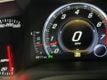 2017 Chevrolet Corvette *Z06 2LZ* *7-Speed Manual* *Carbon Aero* *Only 8k Miles* - 23095275 - 34