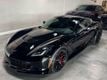 2017 Chevrolet Corvette *Z06 2LZ* *7-Speed Manual* *Carbon Aero* *Only 8k Miles* - 23095275 - 35