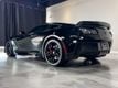 2017 Chevrolet Corvette *Z06 2LZ* *7-Speed Manual* *Carbon Aero* *Only 8k Miles* - 23095275 - 36