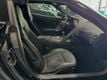 2017 Chevrolet Corvette *Z06 2LZ* *7-Speed Manual* *Carbon Aero* *Only 8k Miles* - 23095275 - 37