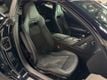 2017 Chevrolet Corvette *Z06 2LZ* *7-Speed Manual* *Carbon Aero* *Only 8k Miles* - 23095275 - 38