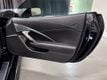 2017 Chevrolet Corvette *Z06 2LZ* *7-Speed Manual* *Carbon Aero* *Only 8k Miles* - 23095275 - 39