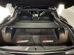 2017 Chevrolet Corvette *Z06 2LZ* *7-Speed Manual* *Carbon Aero* *Only 8k Miles* - 23095275 - 40