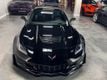2017 Chevrolet Corvette *Z06 2LZ* *7-Speed Manual* *Carbon Aero* *Only 8k Miles* - 23095275 - 43