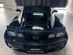 2017 Chevrolet Corvette *Z06 2LZ* *7-Speed Manual* *Carbon Aero* *Only 8k Miles* - 23095275 - 44