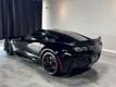 2017 Chevrolet Corvette *Z06 2LZ* *7-Speed Manual* *Carbon Aero* *Only 8k Miles* - 23095275 - 45