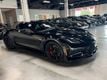 2017 Chevrolet Corvette *Z06 2LZ* *7-Speed Manual* *Carbon Aero* *Only 8k Miles* - 23095275 - 46