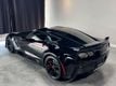 2017 Chevrolet Corvette *Z06 2LZ* *7-Speed Manual* *Carbon Aero* *Only 8k Miles* - 23095275 - 47